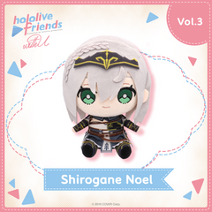 hololivefriends_top_en_noel