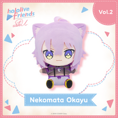 hololivefriends_top_en_okayu