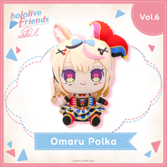 hololivefriends_top_en_polka