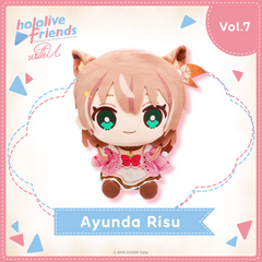 hololivefriends_top_en_risu