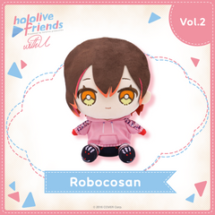 hololivefriends_top_en_robocosan