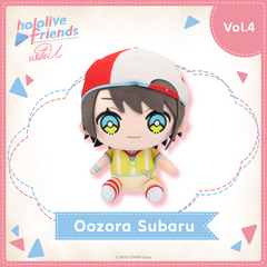 hololivefriends_top_en_subaru