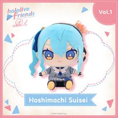 hololivefriends_top_en_suisei