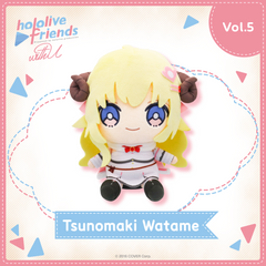 hololivefriends_top_en_watame