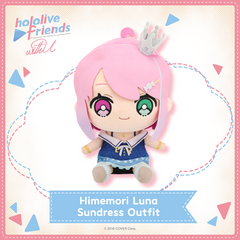 hololivefriends_vol.11_top_en_himemori luna