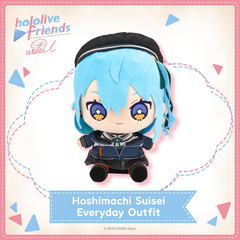 hololivefriends_vol.11_top_en_hoshimachi suisei