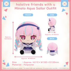 hololivefriends_vol.12_shohin_en_minato aqua sailor outfit