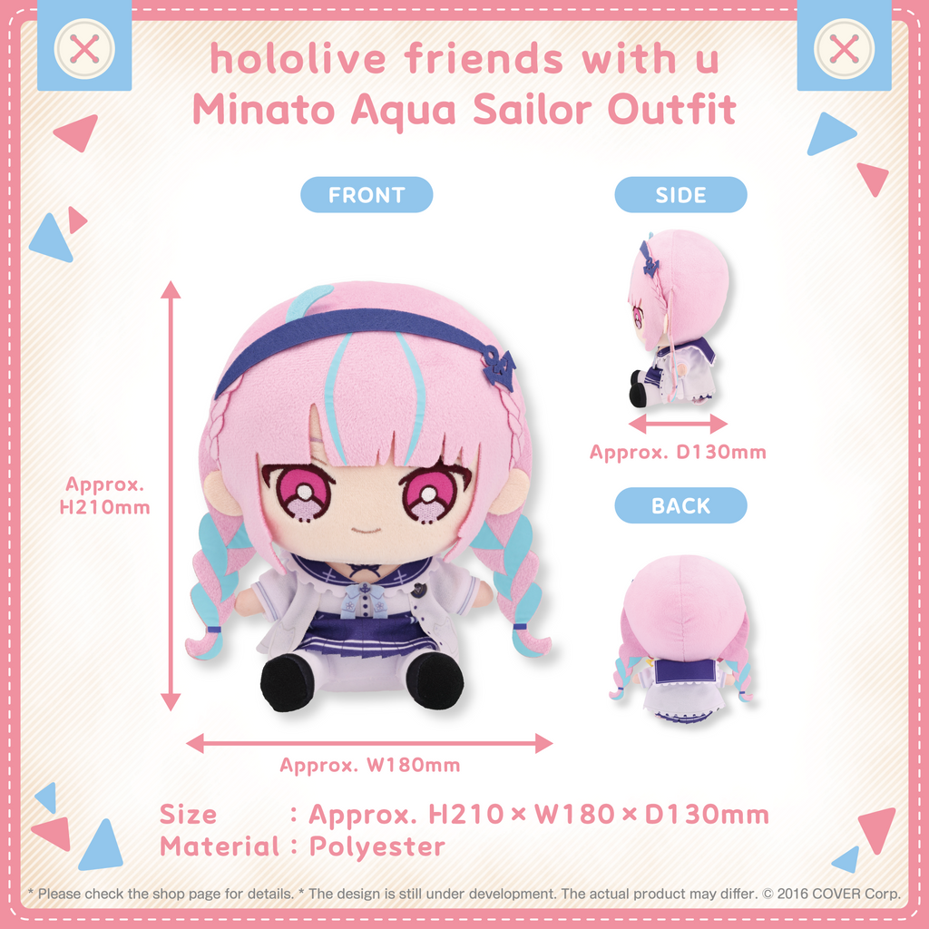 hololivefriends_vol.12_shohin_en_minato aqua sailor outfit