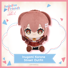 hololivefriends_vol.12_top_en_inugami korone street outfit
