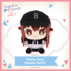 hololivefriends_vol.12_top_en_tokino sora hoodie outfit_0606