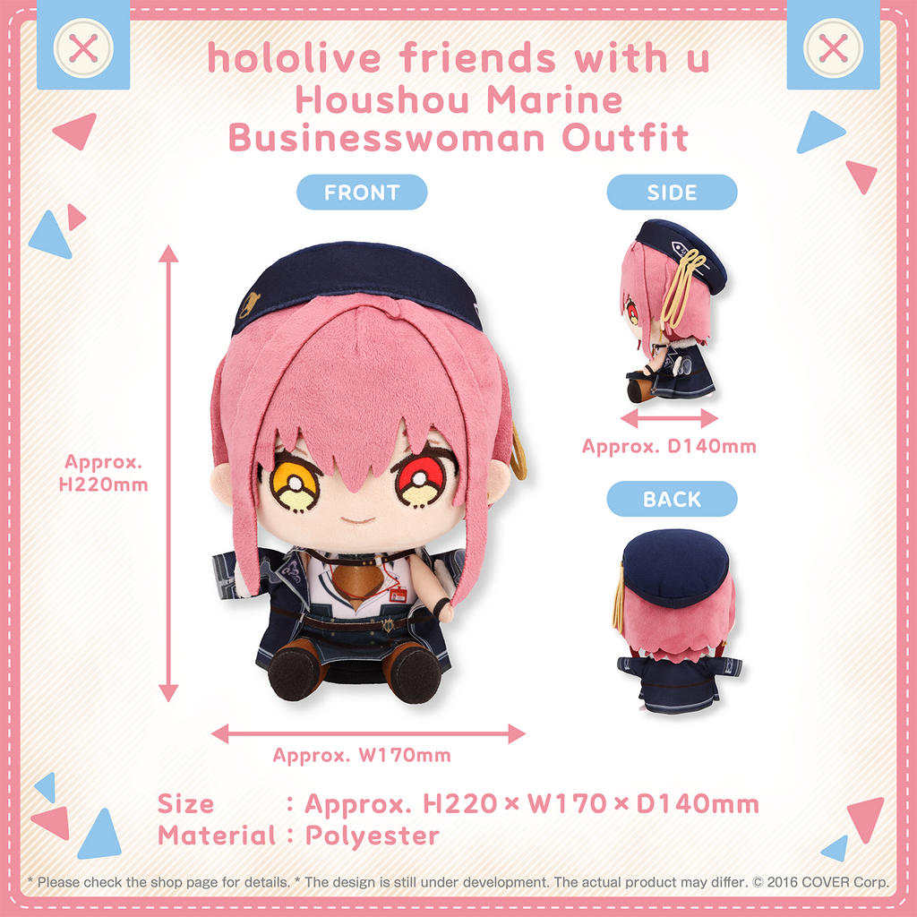 hololivefriends_vol.13_shohin_en_houshoumarinebusinesswomanoutfit