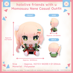 hololivefriends_vol.13_shohin_en_momosuzunenecasualoutfit