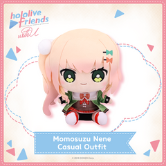 hololivefriends_vol.13_top_en_momosuzunenecasualoutfit