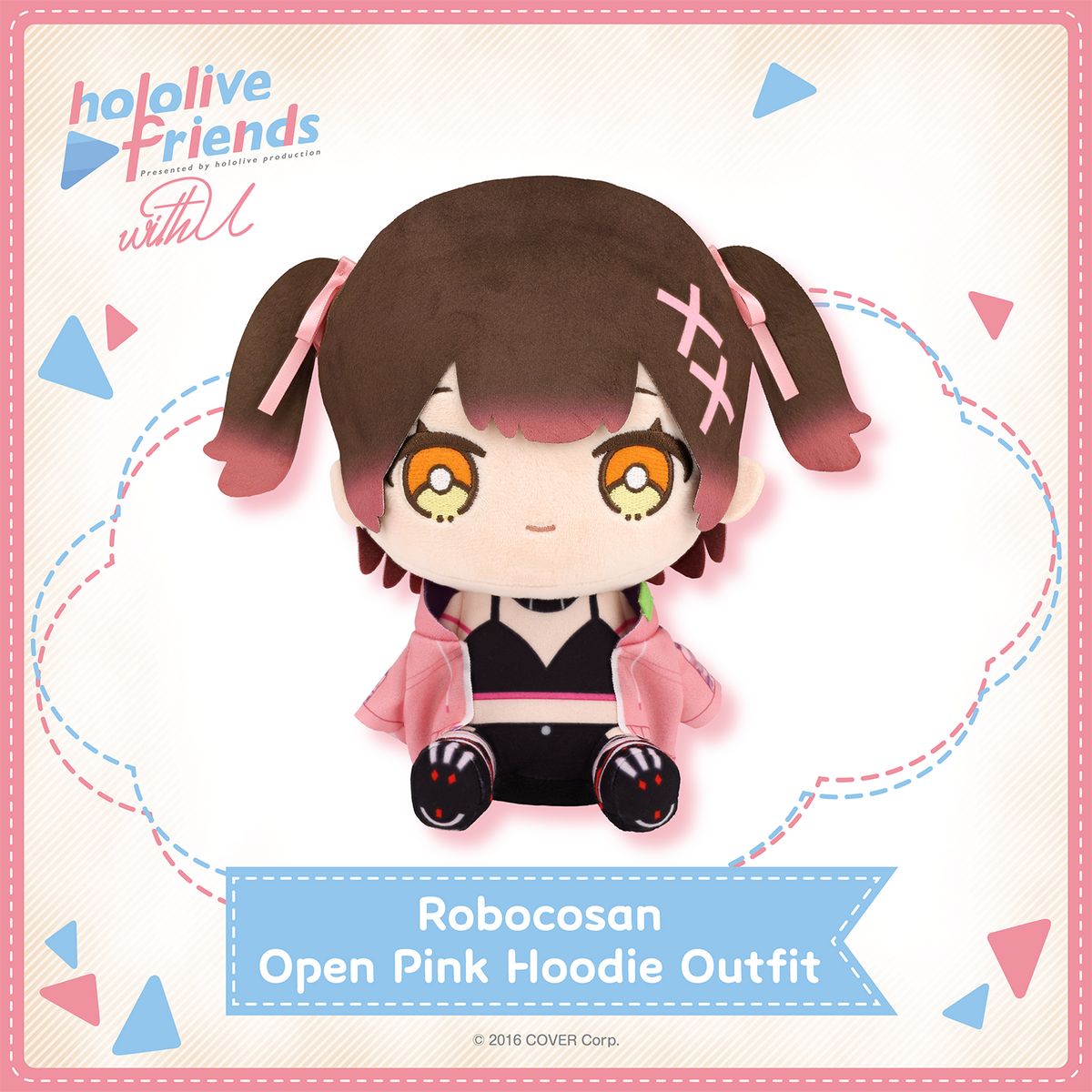 hololivefriends_vol.13_top_en_robocosanopenpinkhoodieoutfit