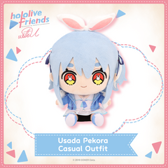 hololivefriends_vol.13_top_en_usadapekoracasualoutfit