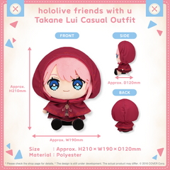 hololivefriends_vol.14_shohin_en_takane lui casual outfit