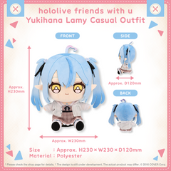 hololivefriends_vol.14_shohin_en_yukihana lamy casual outfit