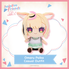 hololivefriends_vol.14_top_en_omaru polka casual outfit