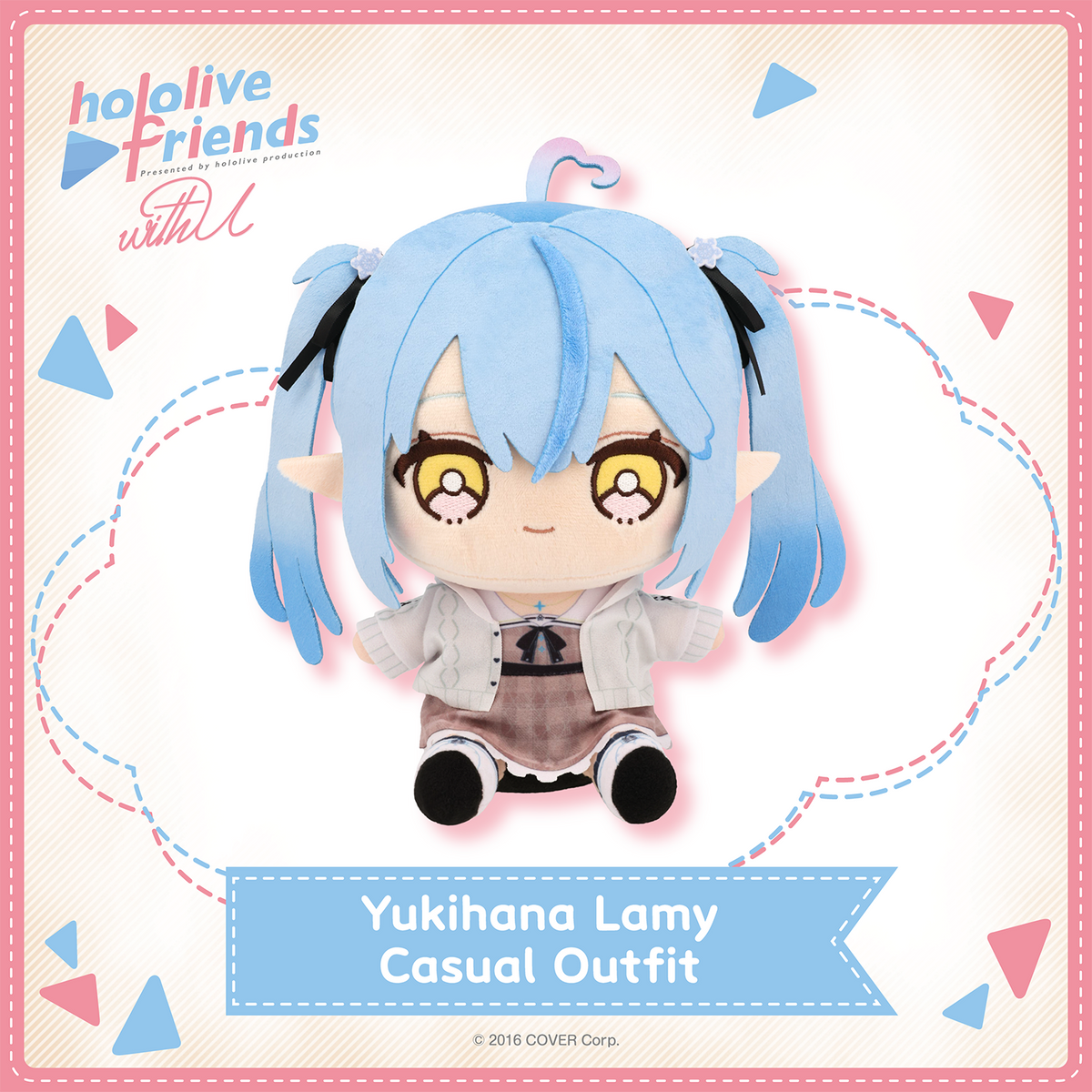 hololivefriends_vol.14_top_en_yukihana lamy casual outfit