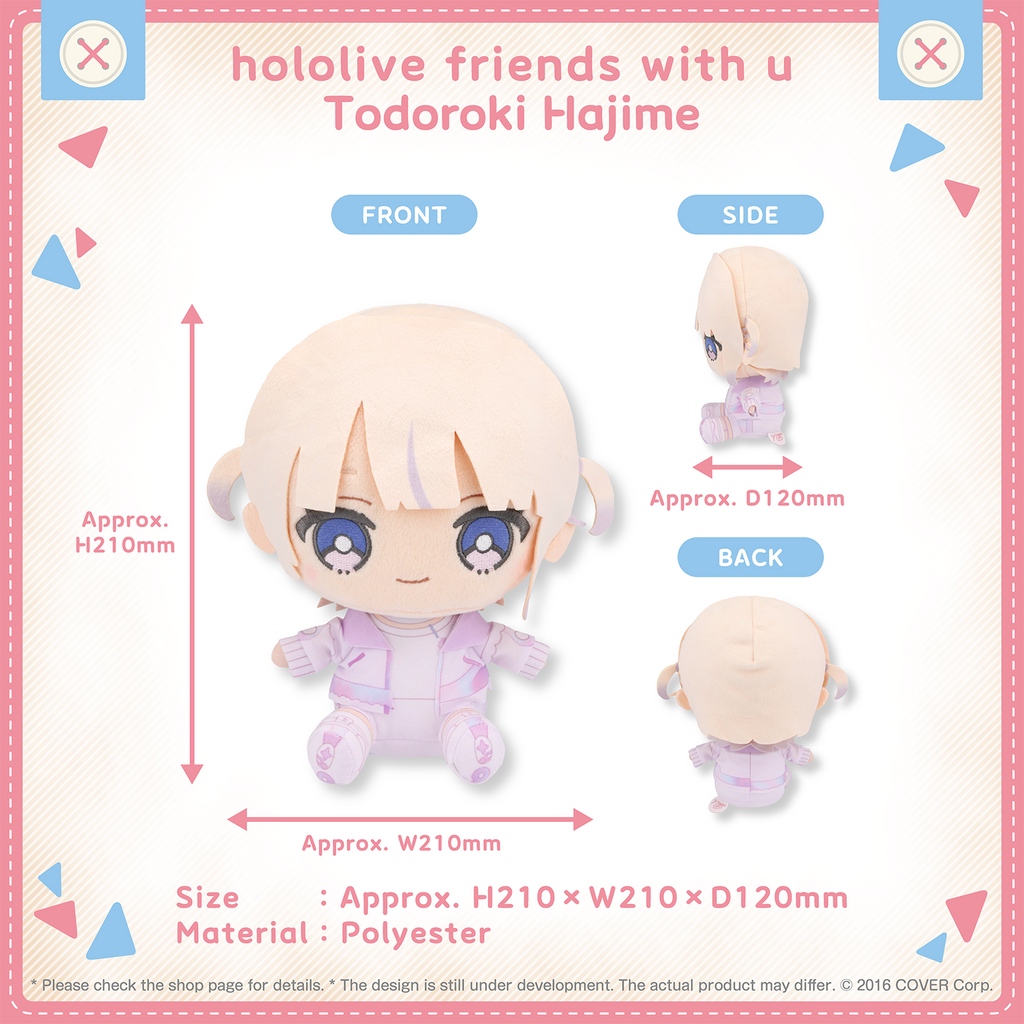 hololivefriends_vol.15_shohin_en_todoroki hajime
