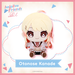 hololivefriends_vol.15_top_en_otonose kanade