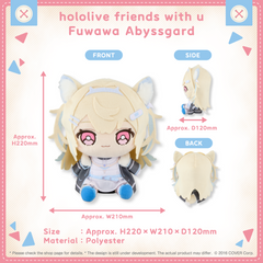 hololivefriends_vol.16_shohin_en_fuwawa abyssgard