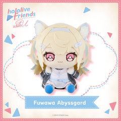 hololivefriends_vol.16_top_en_fuwawa abyssgard