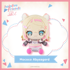 hololivefriends_vol.16_top_en_mococo abyssgard