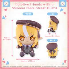 hololivefriends_vol.17_shohin_en_shiranui flare street outfit