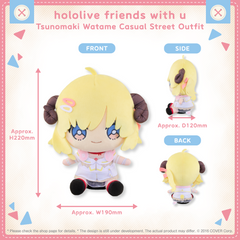 hololivefriends_vol.17_shohin_en_tsunomaki watame casual street outfit