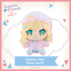 hololivefriends_vol.17_top_en_kazama iroha street outfit
