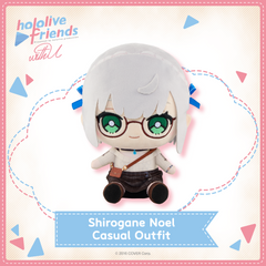 hololivefriends_vol.17_top_en_shirogane noel casual outfit