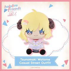 hololivefriends_vol.17_top_en_takane lui casual outfit