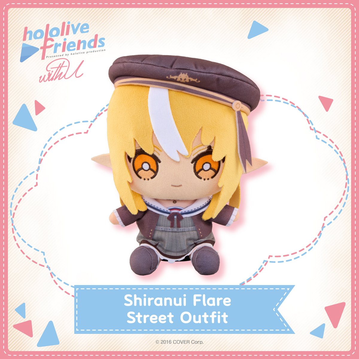 hololivefriends_vol.17_top_en_tsunomaki watame casual street outfit