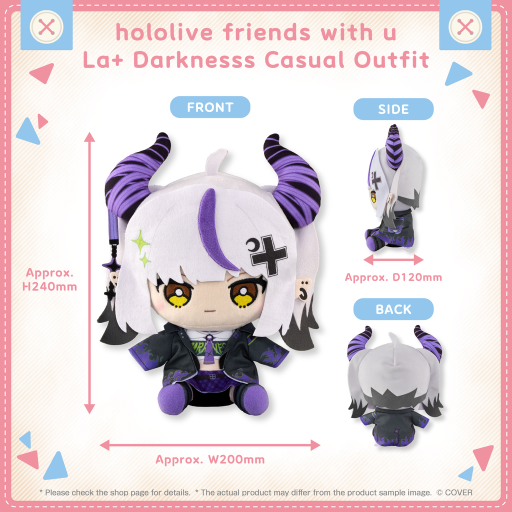 ly_hololivefriends_vol_19_shohin_en_la_darknesss_casual_outfit_1746107983.png