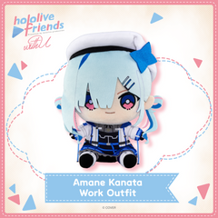 ly_hololivefriends_vol_19_top_en_amane_kanata_work_outfit_1746107789.png