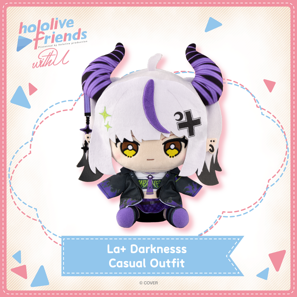 ly_hololivefriends_vol_19_top_en_la_darknesss_casual_outfit_1746107963.png