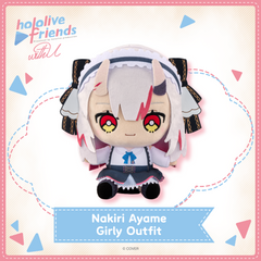 ly_hololivefriends_vol_19_top_en_nakiri_ayame_girly_outfit_1746107437.png