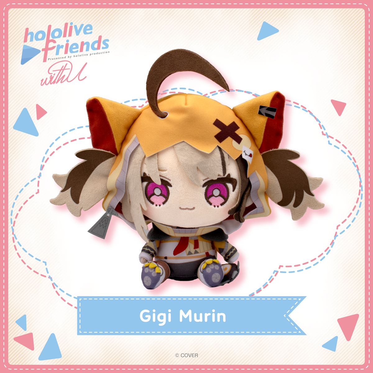 ly_hololivefriends_vol_20_top_en_gigi_murin_1750221820.png
