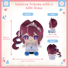 ly_hololivefriends_vol_21_shohin_en_azki_dress_1752211319.png