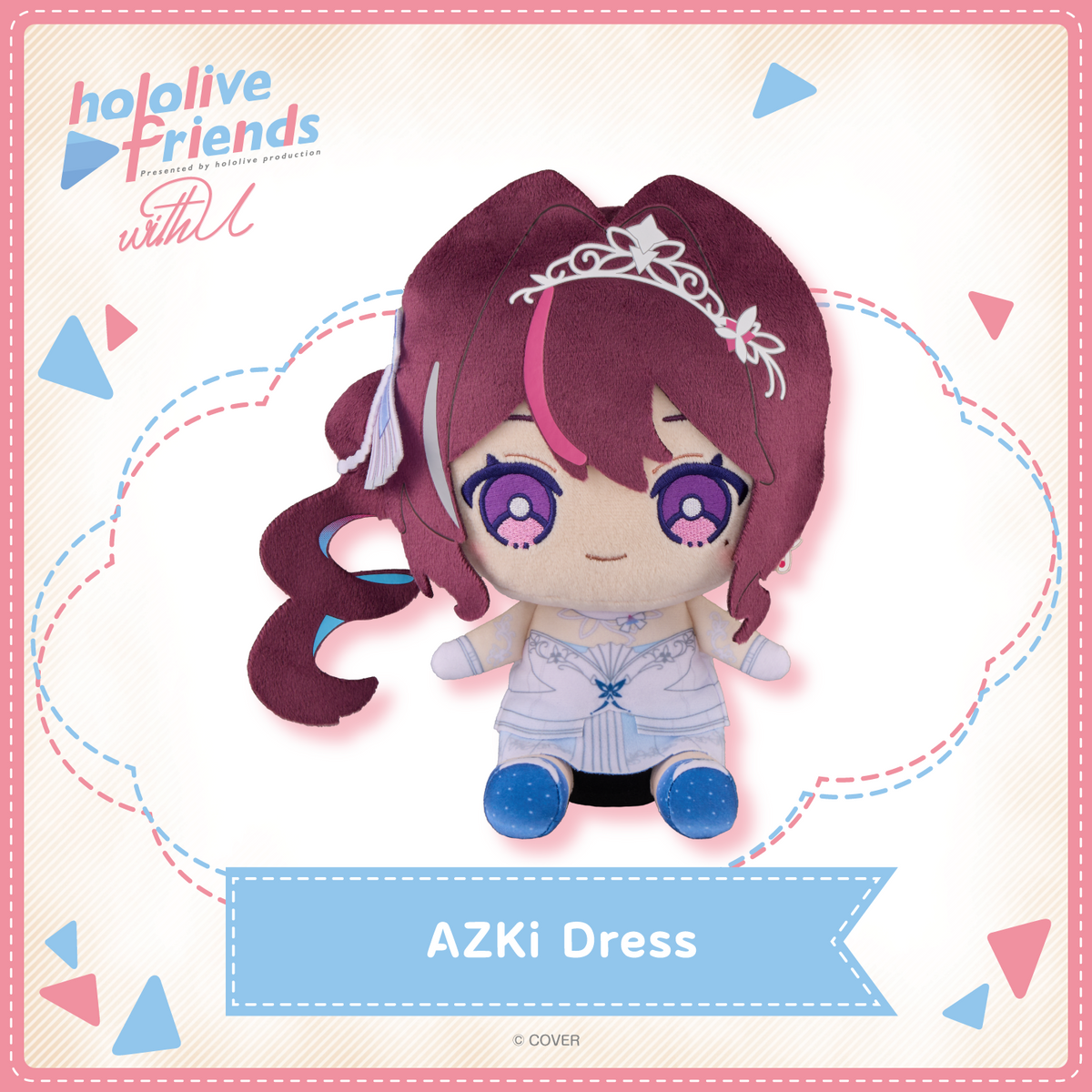 ly_hololivefriends_vol_21_top_en_azki_dress_1752211284.png