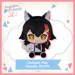 ly_hololivefriends_vol_21_top_en_ookami_mio_hoodie_outfit_1752220162.png