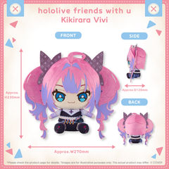 ly_hololivefriends_vol_22_shohin_en_kikirara-vivi_1763093543.png