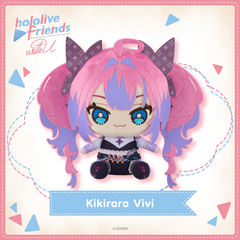 ly_hololivefriends_vol_22_top_en_kikirara_vivi_1763093524.png