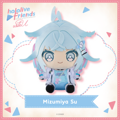 ly_hololivefriends_vol_22_top_en_mizumiya_su_1763090204.png