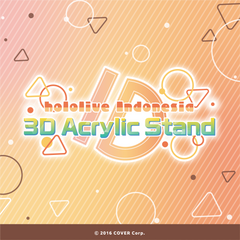 hololiveid_3das_2gen_en_top_1031_ol