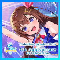 hololiveproduction_ani7th_bannar_en_1