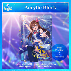 hololiveproduction_ani7th_bannar_en_2