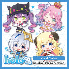 holomini_4th_bannar_en_1