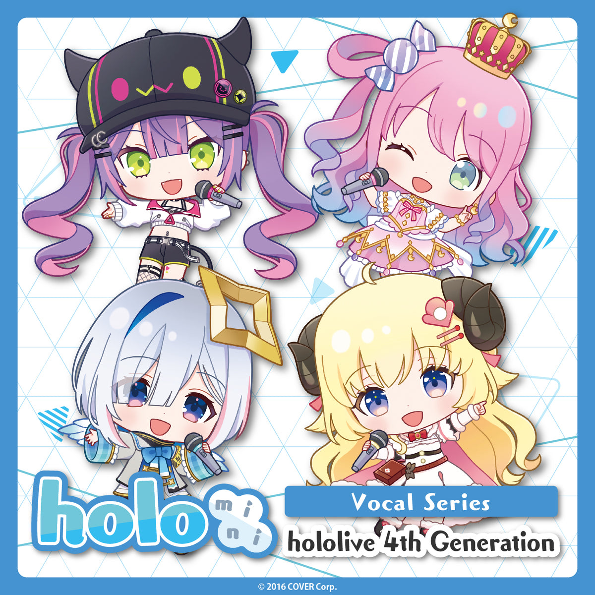 holomini_4th_bannar_en_1